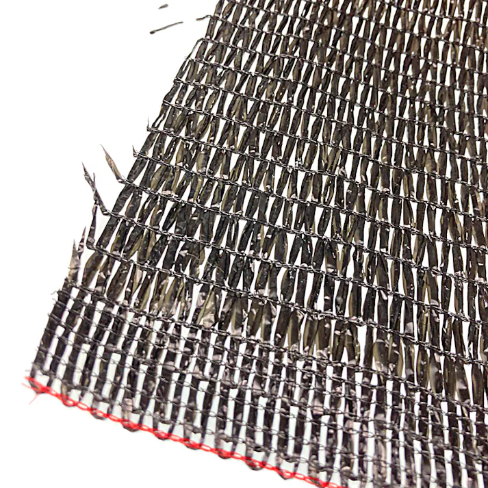 カインズ 遮光ネット 90% 幅2×長さ50m 黒【SU】(販売終了)