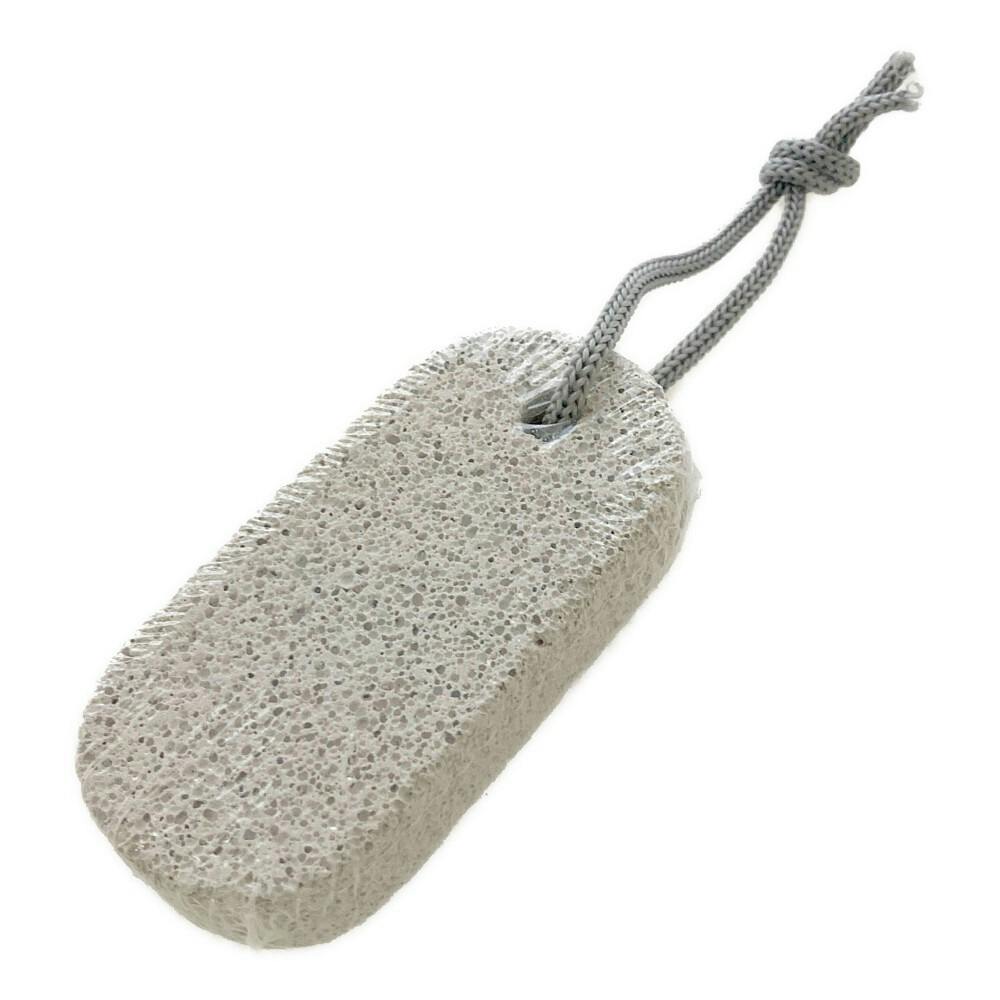 軽石 KI-1005 | お風呂グッズ・サウナ用品 通販 | ホームセンターの