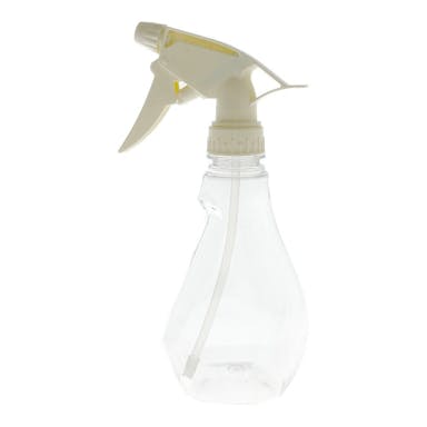 霧吹きスプレー 300ml KS-300
