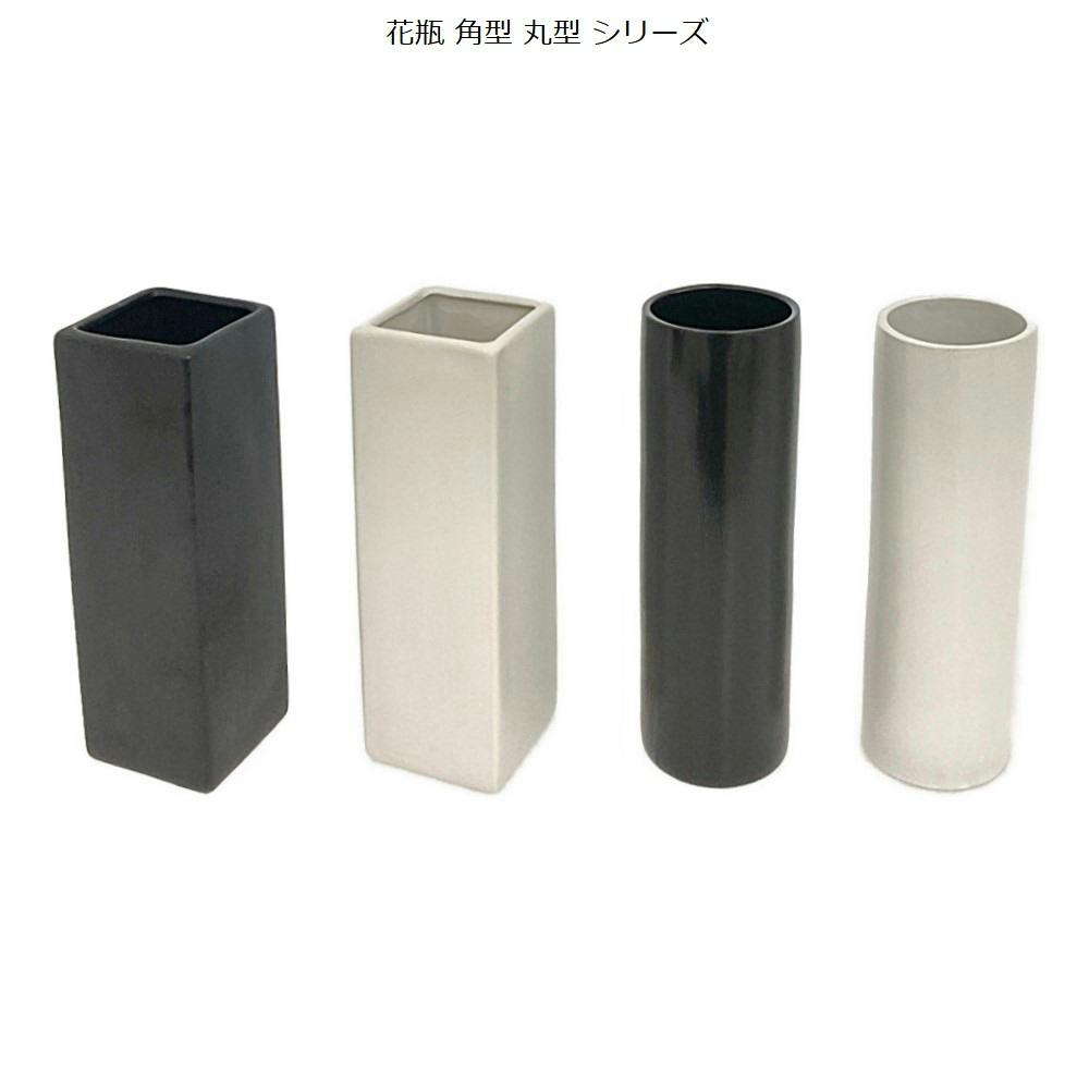 花びん Amazon.co.jp: FUTUREPLUSX フラットガラスビー玉80個 0.5インチ