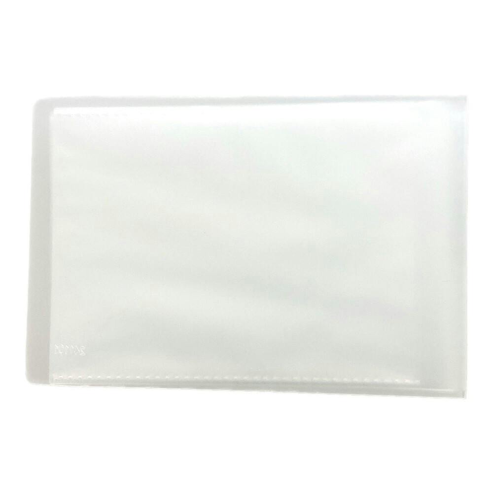 水墨画用アルバム PhotoZINE【フォトジン】」でアルバム・作品集作り｜富士