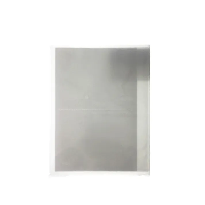 ポケットアルバム 二段 L判 56枚収納 PA2056