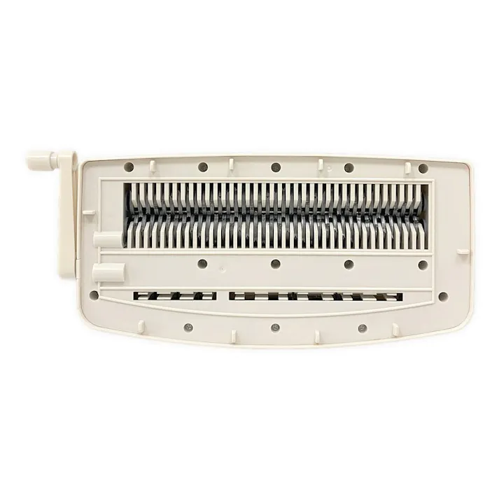 3モードハンドシュレッダークロス 3MHSCA4I