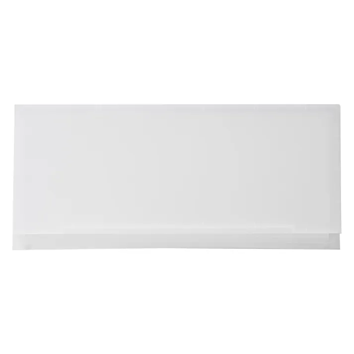 システムケース衣類240 ナチュラルホワイト