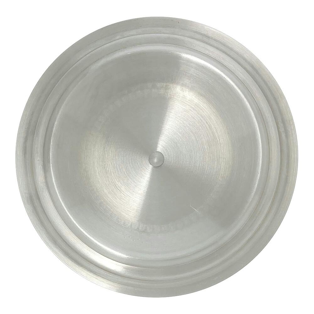 アルミ鍋フタ 18・20・21兼用 ANF18～21 | フライパン・フライパン