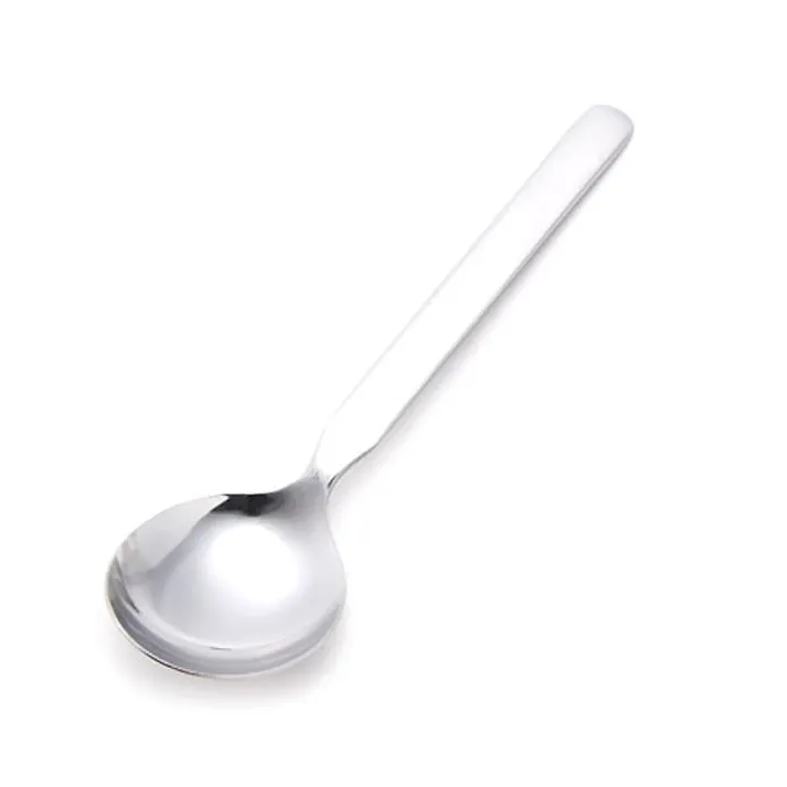 子供用食器 ステンレス子供用スプーン(販売終了)