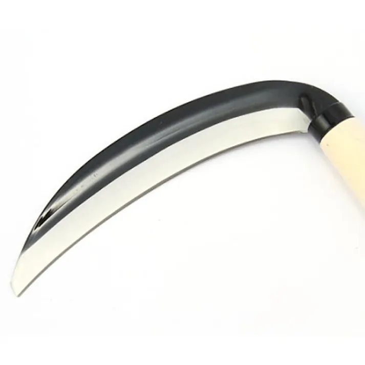 カインズ うす鎌 全鋼 180mm D-007N