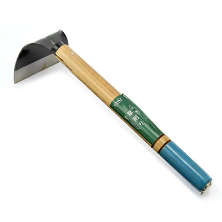 カインズ 草削り 全鋼 G-003N