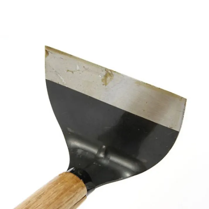 カインズ 草削り 全鋼 G-003N