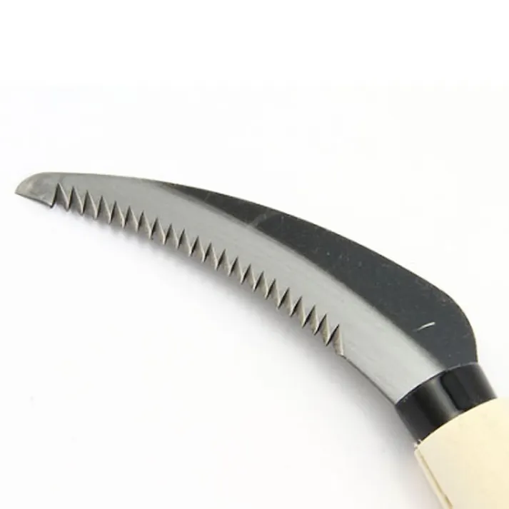 カインズ 除草鎌 全鋼 C-002N