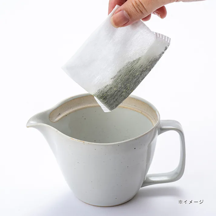 お茶パック 95×70mm 60枚入