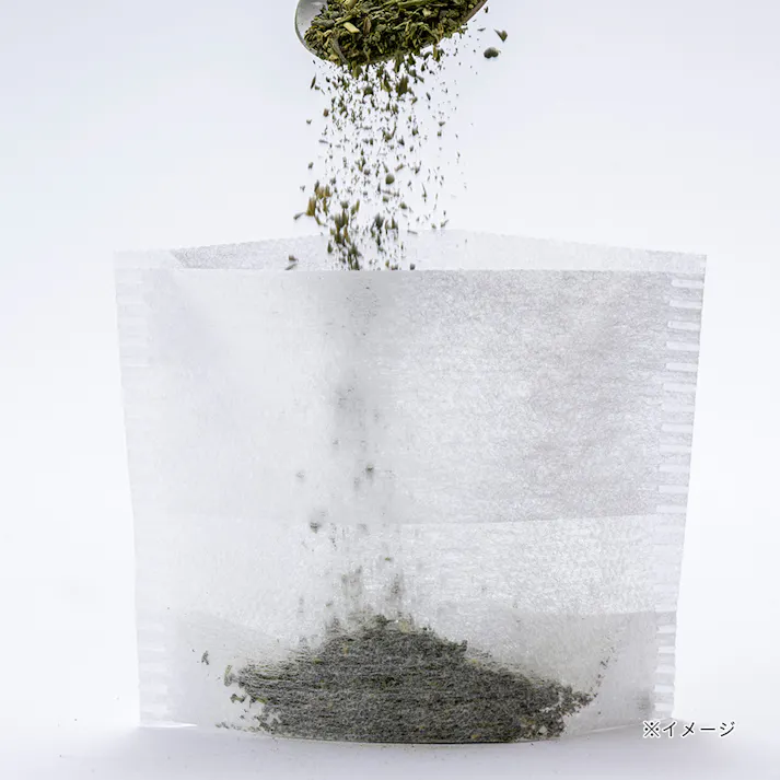 お茶パック 95×70mm 60枚入