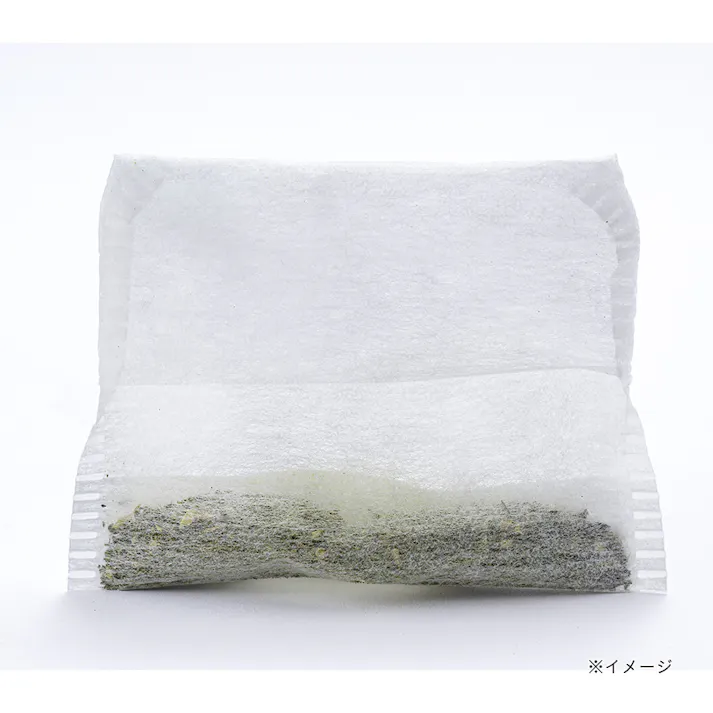 お茶パック 95×70mm 60枚入