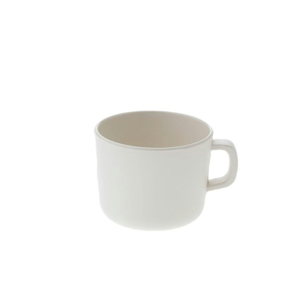確認用　マグカップ Amazon.co.jp: マグカップ コーヒーカップ 美濃焼 陶器