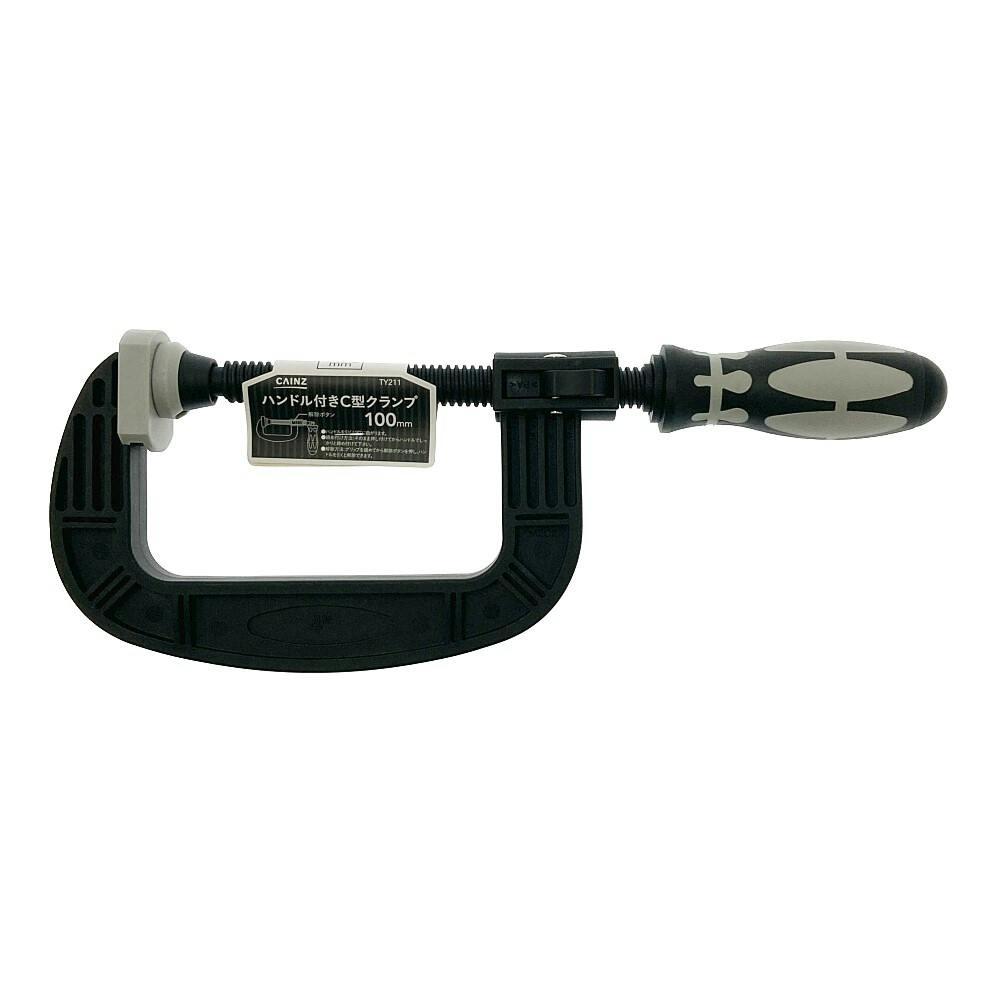 Gスタイル グランドスラム 150C HV 4500 4600 4本セット Gスタイル Gスタイル グランドスラム 150C HV 4500 4600 4本セット Gスタイル