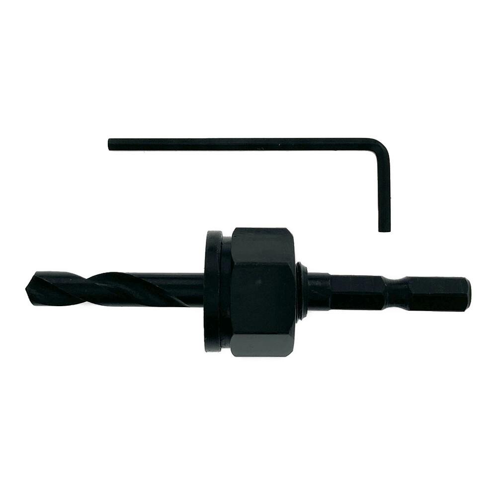 ほそピー 3M、4Mセット BMZ（ビーエムゼット） / YAMAP別注 山を歩くインソール