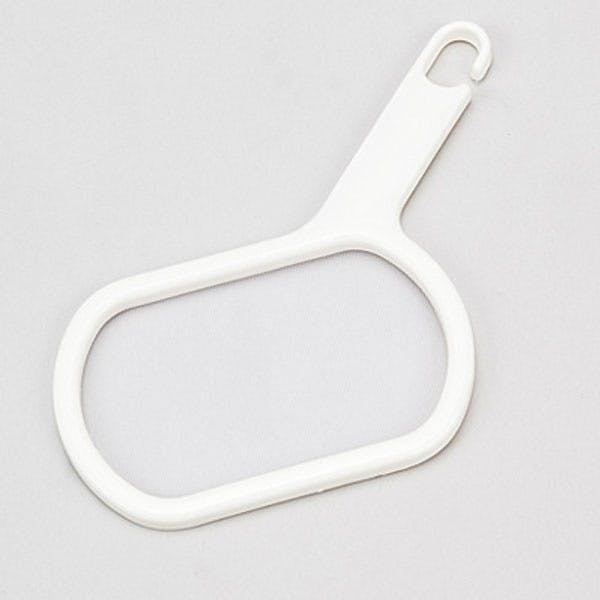 ゴミ取りネット『メンテナンス用品』