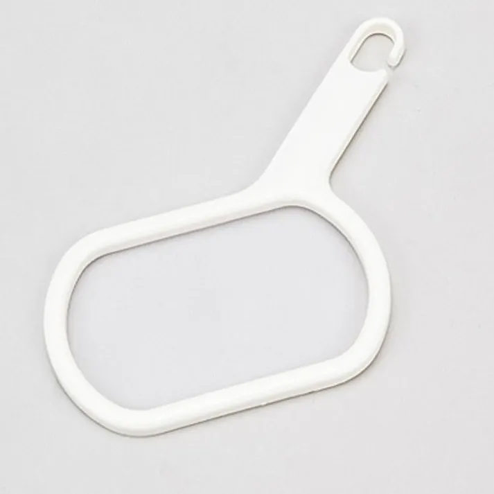 お風呂用ゴミ取りネット BN-2314