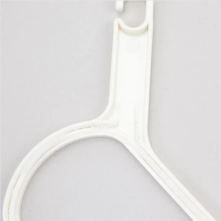 お風呂用ゴミ取りネット BN-2314