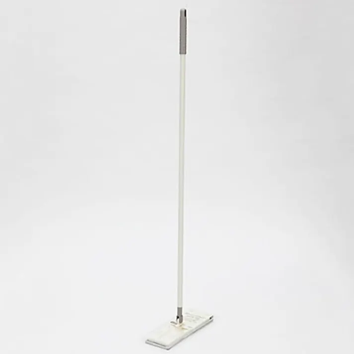 フローリングワイパーロング 110