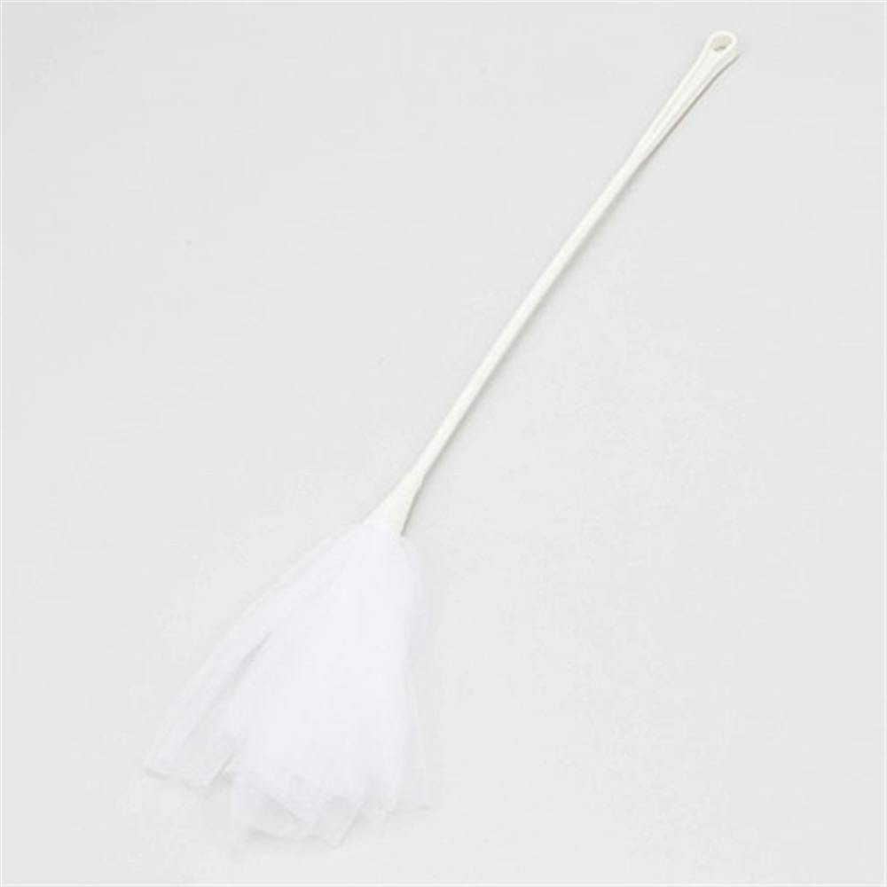 ハタキ ナイロン HN-73