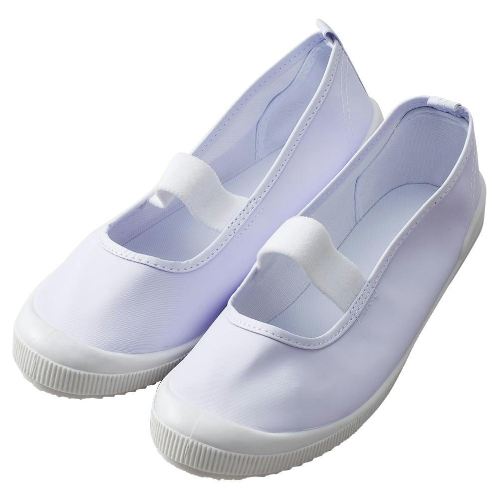 バレーシューズ 23cm ミズノ バレーボールシューズ 23cm 未使用品