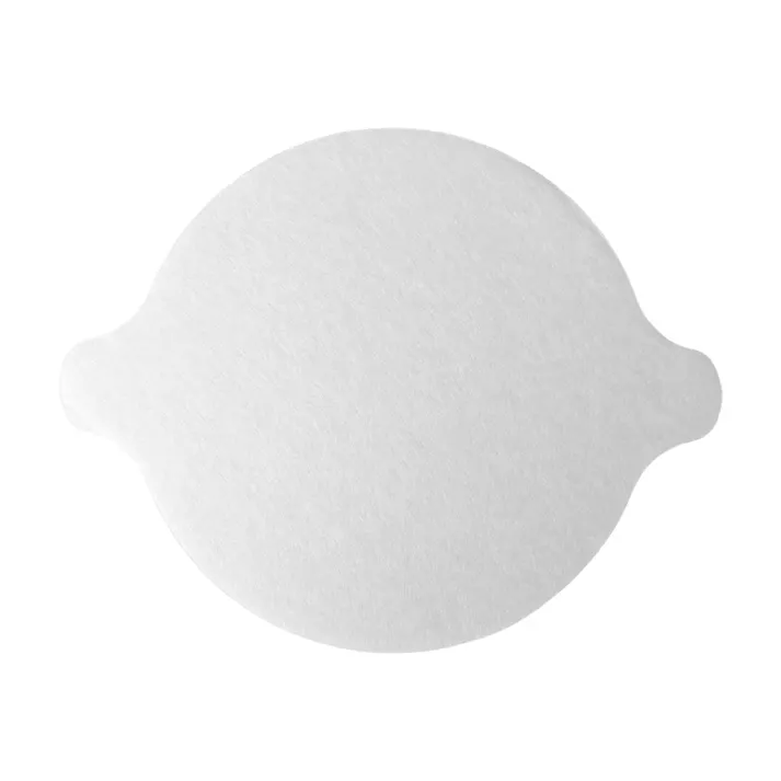 油こし紙 丸 20P