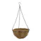 ハンギングバスケット 25cm