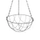 ハンギングバスケット 25cm