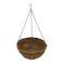 カインズ ハンギングバスケット 30cm