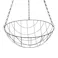 カインズ ハンギングバスケット 30cm