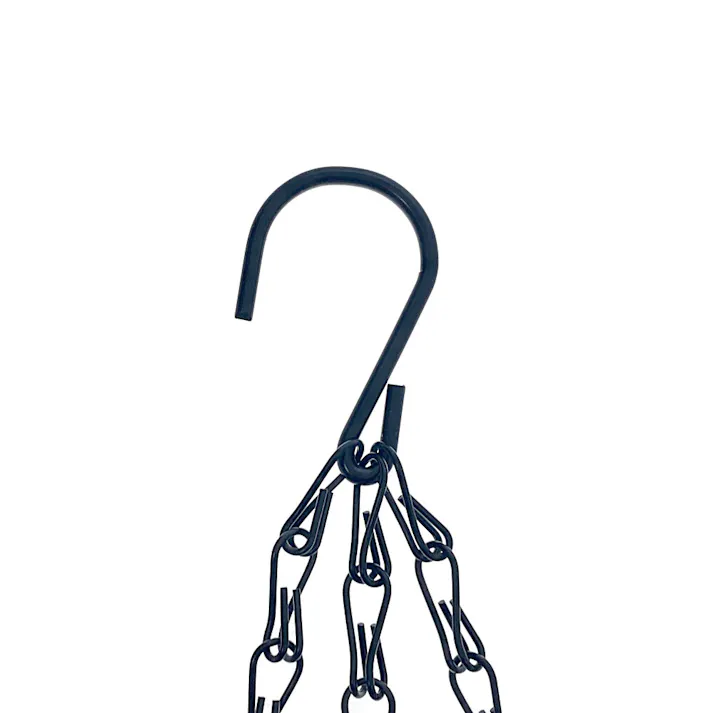 カインズ ハンギングバスケット 30cm