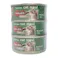 Pet’sOne キャットミール かつお&まぐろ しらす入り ミニ(60g)3缶パック