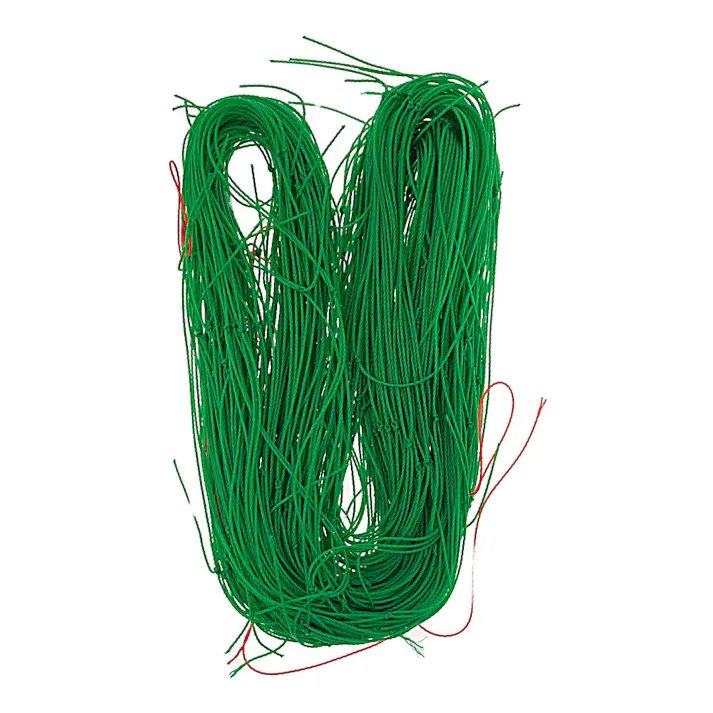 カインズ 野菜つるものネット 1×10m