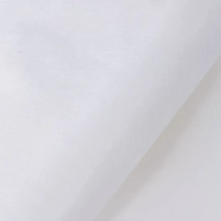 カインズ 軽がるべたがけシート 1.8×5m