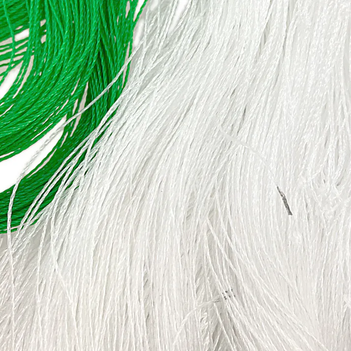 カインズ きゅうりネット 18cm目 1.8×18m