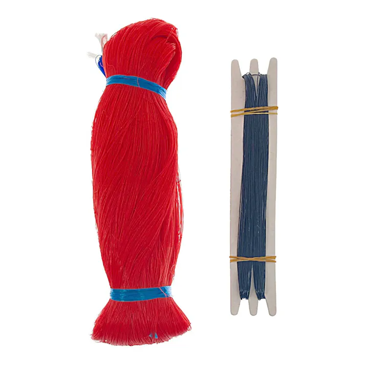 カインズ 防鳥網 45mm 20坪 7.2×9m