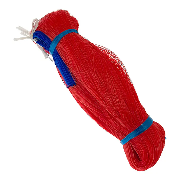 カインズ 防鳥網 45mm 20坪 7.2×9m