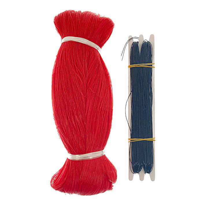 カインズ 防鳥網 45mm 20坪 3.6×18m