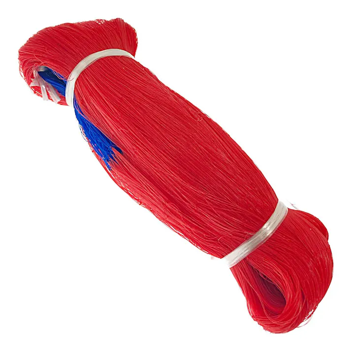 カインズ 防鳥網 45mm 20坪 3.6×18m