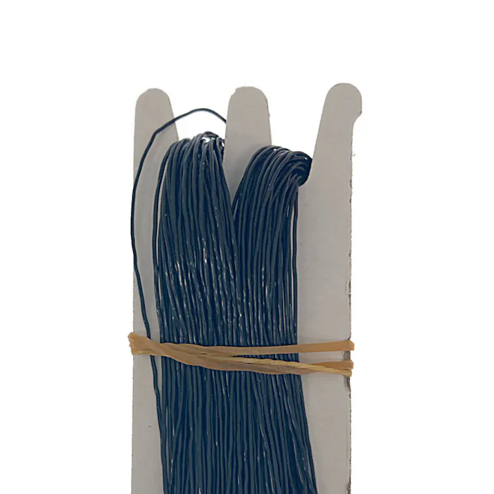 カインズ 防鳥網 45mm 20坪 3.6×18m