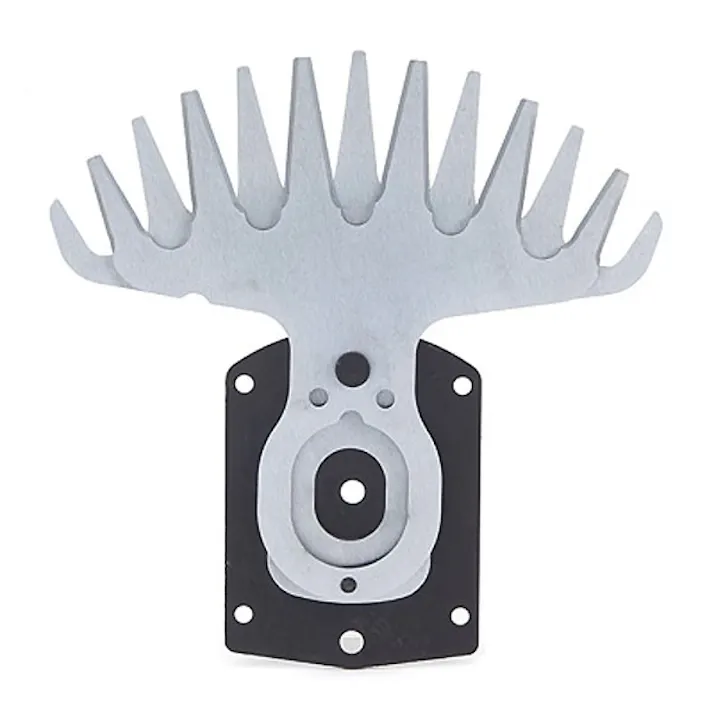 Golden Star カインズガーデンバリカン用替刃(販売終了)