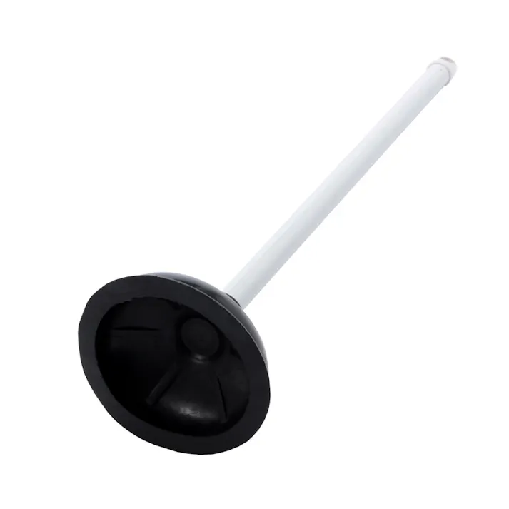 ラバーカップ 15cm RC-15(販売終了)