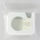 ハンドテープカッター(HTK-15)(販売終了)