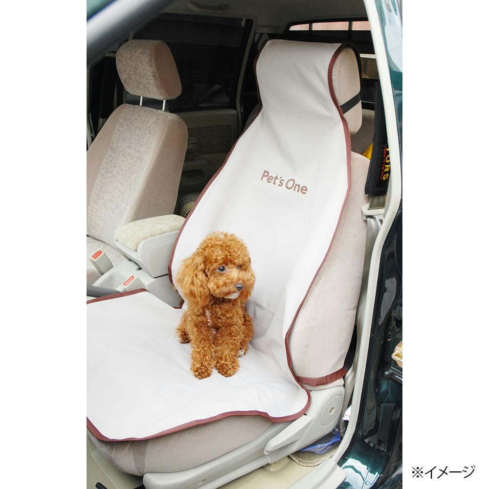 ドライブボックス 犬 車 小型犬 クッション ドライブベッド 犬 車用