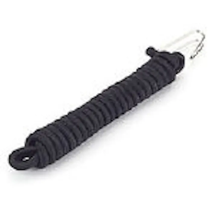 カインズ 自転車・バイク用 ゴムロープ 2.2m