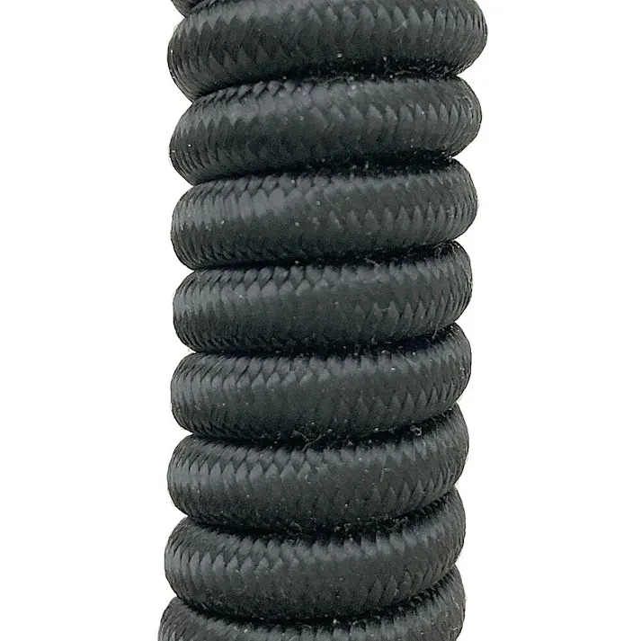 カインズ 自転車・バイク用 ゴムロープ 2.2m