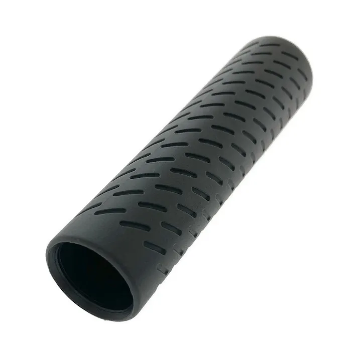 カインズ ハンドルグリップ 22mm JGS-153GY