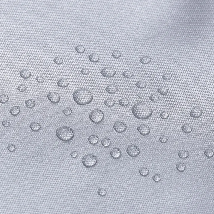 カインズ タイヤラックカバー M 普通用 TCM X5