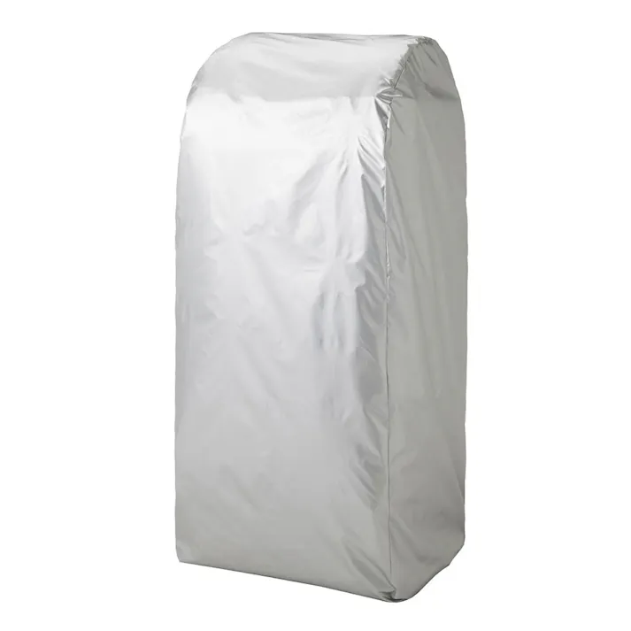 カインズ タイヤラックカバー L 大型用 TCL X6